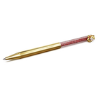 swarovski crystalline