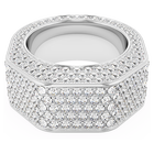 swarovski dextera
