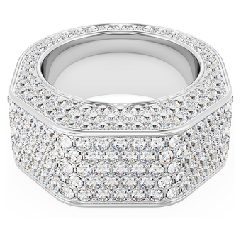 swarovski dextera