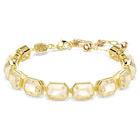 swarovski millenia tennis