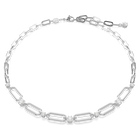 swarovski constella