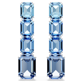 swarovski millenia