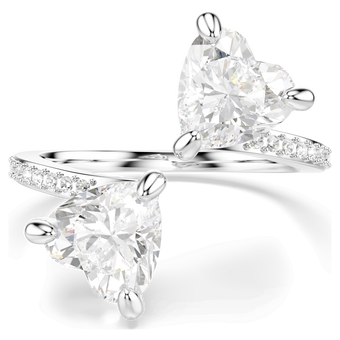 swarovski mesmera attract