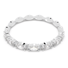 swarovski matrix vittore