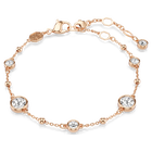swarovski imber