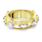 swarovski imber
