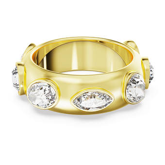 swarovski imber