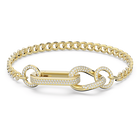 swarovski dextera