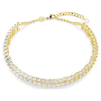 swarovski idyllia