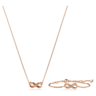 swarovski hyperbola