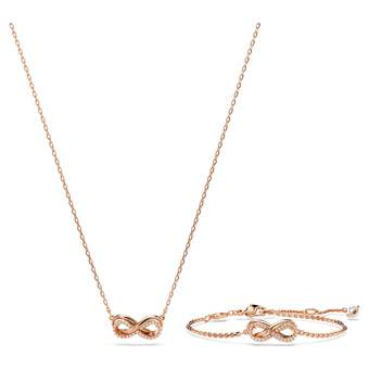 swarovski hyperbola