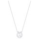 swarovski white