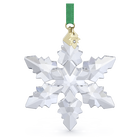 swarovski 2024