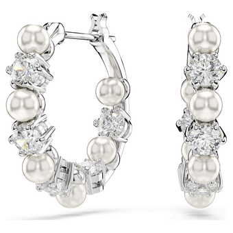 swarovski matrix