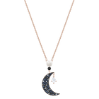 swarovski symbolic