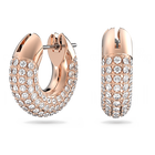 swarovski dextera