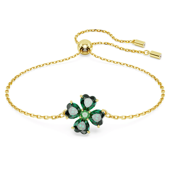 swarovski idyllia
