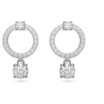 swarovski constella