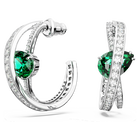swarovski hyperbola