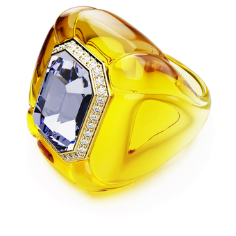 swarovski dulcis