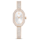 swarovski 