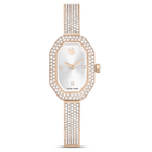 swarovski dextera