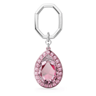 swarovski 