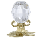 swarovski 