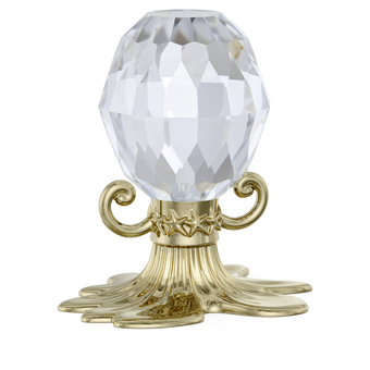 swarovski 