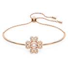 swarovski idyllia