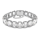 swarovski millenia