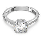 swarovski stilla