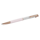 swarovski crystalline silk