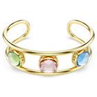 swarovski chroma