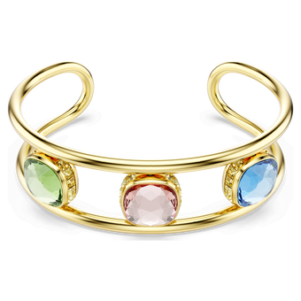 swarovski chroma
