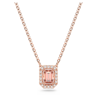 swarovski una