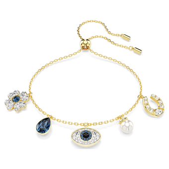 swarovski symbolica