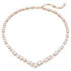 swarovski mesmera