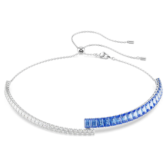 swarovski matrix