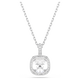 swarovski white