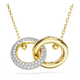 swarovski white