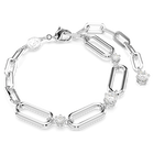 swarovski constella