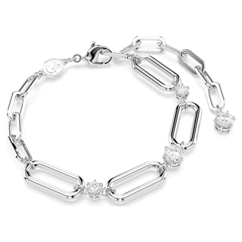 swarovski constella