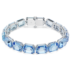 swarovski millenia