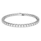 swarovski matrix tennis