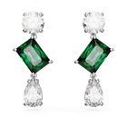 swarovski mesmera