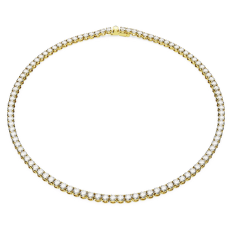 swarovski matrix tennis