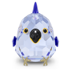 swarovski all you need are birds