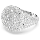 swarovski sublima