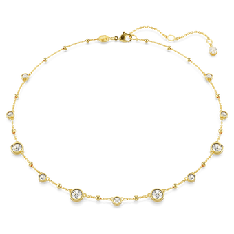 swarovski imber